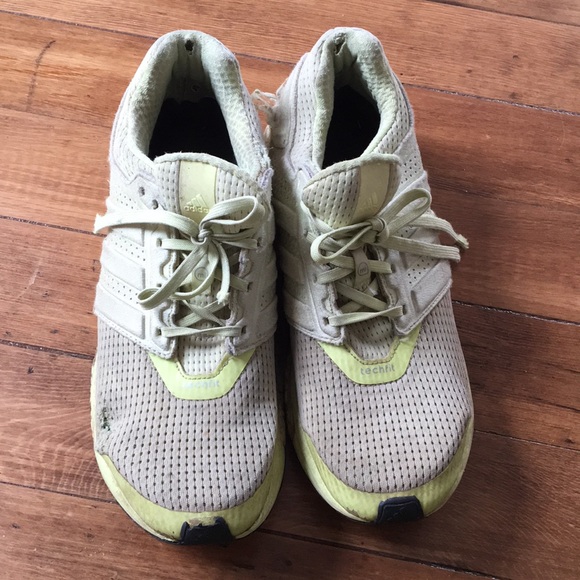 adidas glide boost techfit